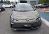 A vendre VOLKSWAGEN ID.3 Life Max 2025 occasion photo 8