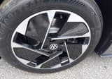 A vendre VOLKSWAGEN ID.3 Life Max 2025 occasion photo 9
