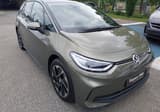 A vendre VOLKSWAGEN ID.3 Life Max 2025 occasion