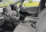 A vendre VOLKSWAGEN ID.3 Life Max 2025 occasion photo 12