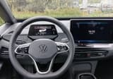 A vendre VOLKSWAGEN ID.3 Life Max 2025 occasion photo 13