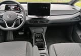 A vendre VOLKSWAGEN ID.3 Life Max 2025 occasion photo 14