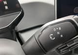 A vendre VOLKSWAGEN ID.3 Life Max 2025 occasion photo 17