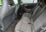 A vendre VOLKSWAGEN ID.3 Life Max 2025 occasion photo 18