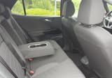 A vendre VOLKSWAGEN ID.3 Life Max 2025 occasion photo 19