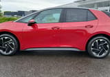 A vendre VOLKSWAGEN ID.3 Life Max 2025 occasion photo 2