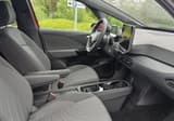 A vendre VOLKSWAGEN ID.3 Life Max 2025 occasion photo 20