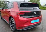 A vendre VOLKSWAGEN ID.3 Life Max 2025 occasion photo 3
