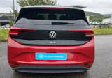 A vendre VOLKSWAGEN ID.3 Life Max 2025 occasion photo 4