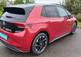 A vendre VOLKSWAGEN ID.3 Life Max 2025 occasion photo 5
