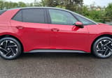 A vendre VOLKSWAGEN ID.3 Life Max 2025 occasion photo 6