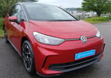 A vendre VOLKSWAGEN ID.3 Life Max 2025 occasion photo 7