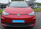 A vendre VOLKSWAGEN ID.3 Life Max 2025 occasion photo 8