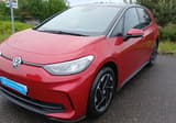 A vendre VOLKSWAGEN ID.3 Life Max 2025 occasion