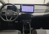 A vendre VOLKSWAGEN ID.3 Life Max 2025 occasion photo 10