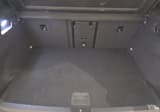 A vendre VOLKSWAGEN ID.3 Life Max 2025 occasion photo 11