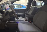 A vendre VOLKSWAGEN ID.3 Life Max 2025 occasion photo 12