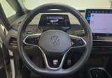 A vendre VOLKSWAGEN ID.3 Life Max 2025 occasion photo 14