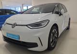 A vendre VOLKSWAGEN ID.3 Life Max 2025 occasion photo 2