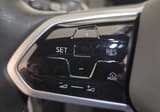 A vendre VOLKSWAGEN ID.3 Life Max 2025 occasion photo 21