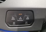 A vendre VOLKSWAGEN ID.3 Life Max 2025 occasion photo 22