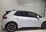 A vendre VOLKSWAGEN ID.3 Life Max 2025 occasion photo 3