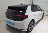 A vendre VOLKSWAGEN ID.3 Life Max 2025 occasion photo 4