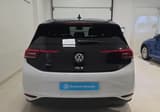 A vendre VOLKSWAGEN ID.3 Life Max 2025 occasion photo 5