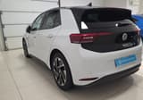 A vendre VOLKSWAGEN ID.3 Life Max 2025 occasion photo 6