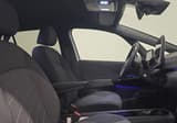 A vendre VOLKSWAGEN ID.3 Life Max 2025 occasion photo 7