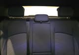 A vendre VOLKSWAGEN ID.3 Life Max 2025 occasion photo 8