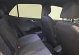A vendre VOLKSWAGEN ID.3 Life Max 2025 occasion photo 9
