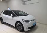 A vendre VOLKSWAGEN ID.3 Life Max 2025 occasion