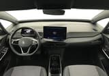 A vendre VOLKSWAGEN ID.3 Life Max 2025 occasion photo 10
