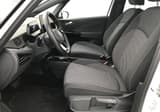 A vendre VOLKSWAGEN ID.3 Life Max 2025 occasion photo 11