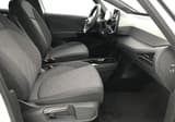 A vendre VOLKSWAGEN ID.3 Life Max 2025 occasion photo 12