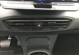 A vendre VOLKSWAGEN ID.3 Life Max 2025 occasion photo 14