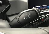 A vendre VOLKSWAGEN ID.3 Life Max 2025 occasion photo 17