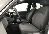A vendre VOLKSWAGEN ID.3 Life Max 2025 occasion photo 18