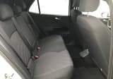 A vendre VOLKSWAGEN ID.3 Life Max 2025 occasion photo 19