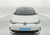 A vendre VOLKSWAGEN ID.3 Life Max 2025 occasion photo 2