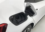 A vendre VOLKSWAGEN ID.3 Life Max 2025 occasion photo 22