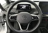 A vendre VOLKSWAGEN ID.3 Life Max 2025 occasion photo 23