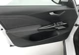 A vendre VOLKSWAGEN ID.3 Life Max 2025 occasion photo 24