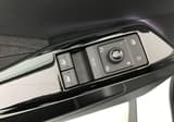 A vendre VOLKSWAGEN ID.3 Life Max 2025 occasion photo 25