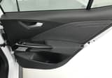 A vendre VOLKSWAGEN ID.3 Life Max 2025 occasion photo 26