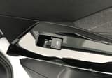 A vendre VOLKSWAGEN ID.3 Life Max 2025 occasion photo 27
