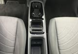 A vendre VOLKSWAGEN ID.3 Life Max 2025 occasion photo 28