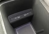A vendre VOLKSWAGEN ID.3 Life Max 2025 occasion photo 29