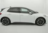A vendre VOLKSWAGEN ID.3 Life Max 2025 occasion photo 3